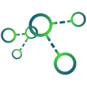 Logo van Roa Logic