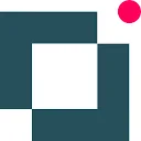Logo van NH Visuals