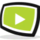 Logo van MANL - Media Adviseurs Nederland