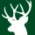 Logo van Adventure Veluwe