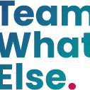 Logo Team What Else