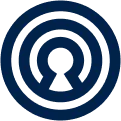 Logo van Altec Beveiliging BV