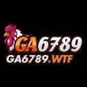 Logo van 3Dimensional Design