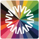 Logo van Viltmeester
