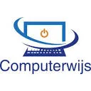 Logo van Computerwijs