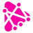 Logo van D-Cipher.io