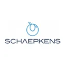 Logo Schaepkens