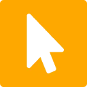 Logo van Exxtra