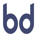 Logo Boyce Data Insights B.V.