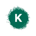 Logo Kapellerput hotel