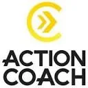 Logo van ActionCOACH Nederland AND Vlaanderen
