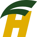 Logo Hurricane bedrijfskleding