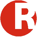 Logo RedProductions