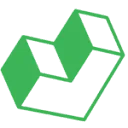 Logo van Jamil Florusse