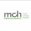 Logo van MCH Consultancy