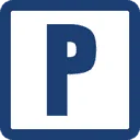 Logo Checkout Nederland B.V.
