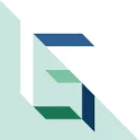 Logo van Campus Gouda
