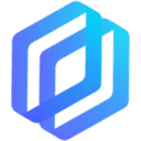 Logo van Blue Trust