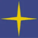 Logo van Night Star Express Hellmann BV