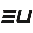 Logo van EU-Import