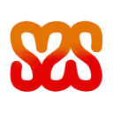 Logo van Kera Damo®