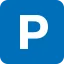 Logo van PrettigParkeren.nl