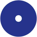 Logo van Nomadic Meetings