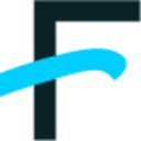 Logo Gravendeel Advocaten