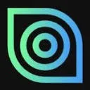 Logo van Glimmer Real Motion