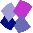 Logo van Purplexus