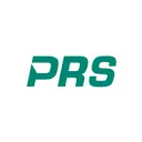 Logo van PRS Pooling