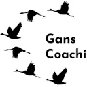 Logo van gans coaching
