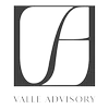 Logo van Valle Advisory