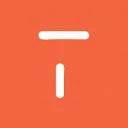 Logo van Tegengif