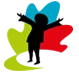 Logo van Stichting Openluchttheater Lochem