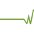 Logo van Greenway Logistics