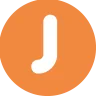 Logo van Jelling IT Professionals