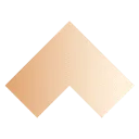 Logo van Lichtstudio Helder