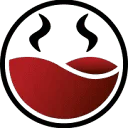 Logo van High Tea Music