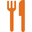 Logo van Landhuis Brakkeput Mei Mei