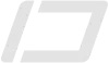 Logo van d4p.nl
