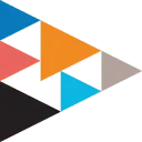 Logo van B-Ambitious