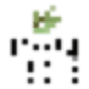 Logo van Labbari Olijfolie Extra Virgen