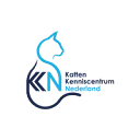 Logo Katten Kenniscentrum Nederland