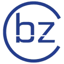 Logo van BZ Repro