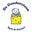 Logo van De Dondersteen