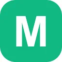Logo van Moniott