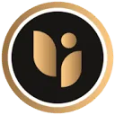 Logo van SocialBloom
