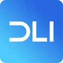 Logo van Dutch Lighting Innovations
