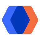 Logo FPI International